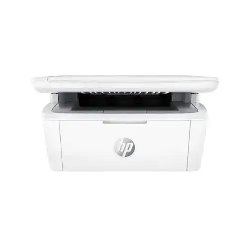 Günstiger Laserdrucker HP Laserjet M140w Multifunktion