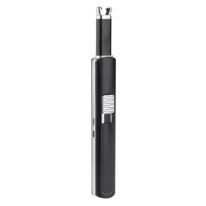 Lichtbogen-Stabfeuerzeug TFA Dostmann Elektronisch, USB