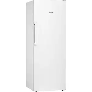 Siemens-Gefrierschrank Siemens GS29NVWEP iQ300 freshSense