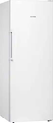 Siemens-Gefrierschrank Siemens GS29NVWEP iQ300 freshSense