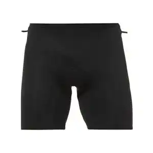 Radunterhose VAUDE Herren Hose Bike Innerpants III, black, L