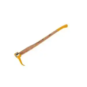 Sappie Ochsenkopf Handsapie mit Hickorystiel OX 173 H-0580