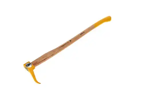 Die beste Sappie Ochsenkopf Handsapie mit Hickorystiel OX 173 H-0580 2026 Test Bestseller Sappie Ochsenkopf Handsapie mit Hickorystiel OX 173 H-0580