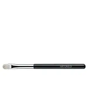 Lidschattenpinsel Artdeco Eyeshadow Brush Echthaar