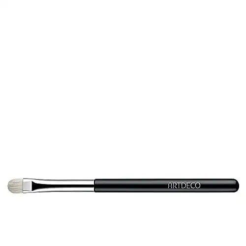Lidschattenpinsel Artdeco Eyeshadow Brush Echthaar