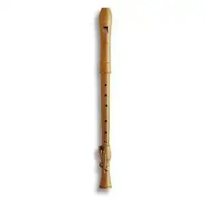 Tenorflöte Mollenhauer 2446 Canta Tenor-Blockflöte Barock