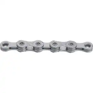 Fahrradkette 11-fach Set