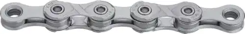Fahrradkette 11-fach KMC Unisex Erwachsene X11 Ept X11EPT