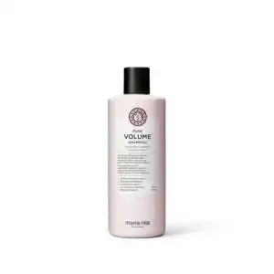 Maria-Nila-Shampoo Maria Nila Pure Volume Shampoo 350ml
