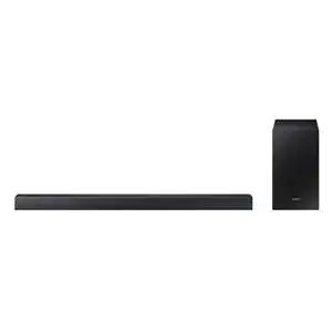 Samsung-Soundbar Samsung, HW-R430/ZF, Soundbar