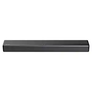 Soundbar unter 100 Euro Hisense HS214 2.1 Home Theater System