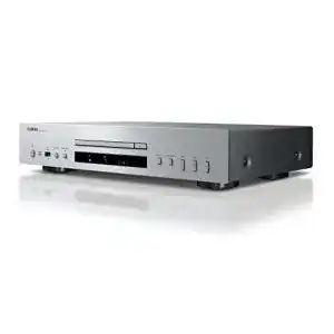 High-End-CD-Player Yamaha Elektronik Europa Yamaha CD-S303