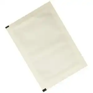 Ölpapier Amazon Basics – Schmiermittelblätter für Aktenvernichter