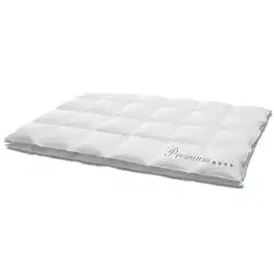 Daunendecke 155 x 200 Hanskruchen Premium, LEICHT