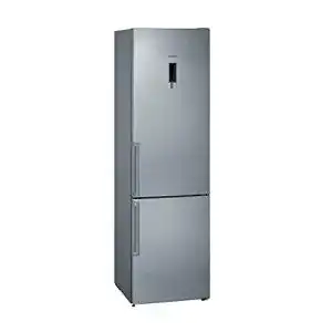 Standkühlschrank Siemens KG39NXIDR iQ300 Freistehend