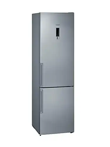 Standkühlschrank Siemens KG39NXIDR iQ300 Freistehend