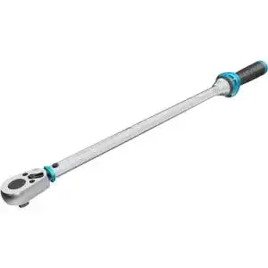 Drehmomentschlüssel 300 Nm Hazet 5123-3CT Vierkant 12,5 mm