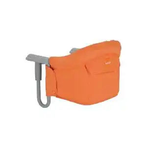 Tischsitz Unbekannt Inglesina AY90G5ORN, Orange