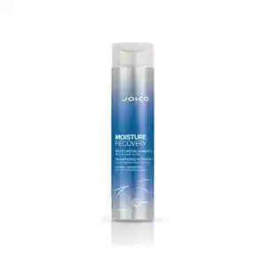 Joico-Shampoo Joico Moisture Recovery Shampoo 300 ml