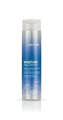 Joico-Shampoo Joico Moisture Recovery Shampoo 300 ml
