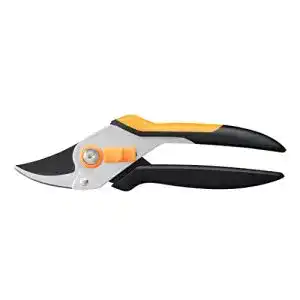Fiskars-Bypass-Gartenschere Fiskars 1057163 Bypass Gartenschere