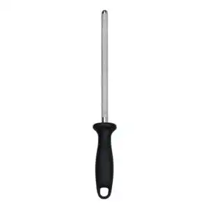 Zwilling-Wetzstahl Zwilling 32576211 Wetzstahl, Kunststoff-Griff