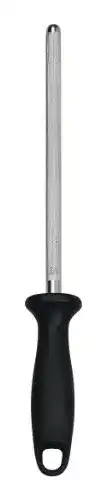 Zwilling-Wetzstahl Zwilling 32576211 Wetzstahl, Kunststoff-Griff