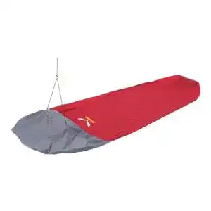 Salewa-Schlafsack Salewa PTX BIVIBAG II Biwacksack, UNI