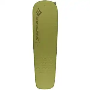 Sea-to-Summit-Isomatte Sea to Summit, Green, L