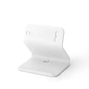Smart-Home-Thermostat tado° Smartes Thermostat (Verkabelt)