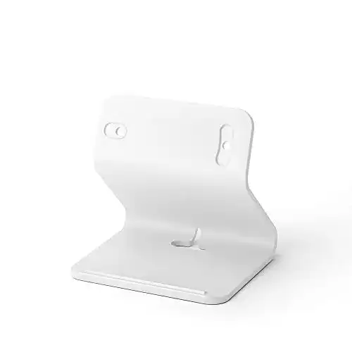 Die beste Smart-Home-Thermostat tado° Smartes Thermostat (Verkabelt) 2026 Test Bestseller Smart-Home-Thermostat tado° Smartes Thermostat (Verkabelt)