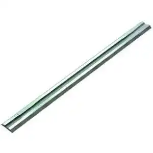 Hobelmesser mb-m 4 Stk. 82mm für Bosch, Makita, Metabo, AEG, uvm.