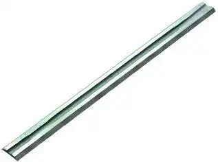 Hobelmesser mb-m 4 Stk. 82mm für Bosch, Makita, Metabo, AEG, uvm.