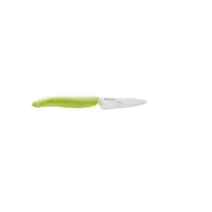 Kyocera-Messer KYOCERA FK-075WH-GR FK-075 WH-GR EU