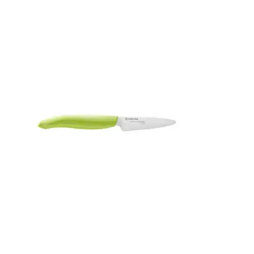 Kyocera-Messer KYOCERA FK-075WH-GR FK-075 WH-GR EU