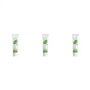 Aloe-vera-Zahnpasta LR ALOE VIA, Zahngel (3x 100 ml)