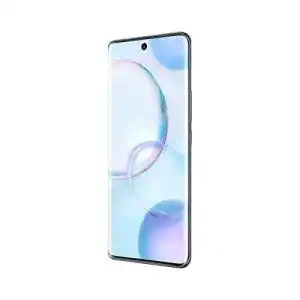 Honor-Handy Honor 50 Smartphone 5G, ohne Simlock