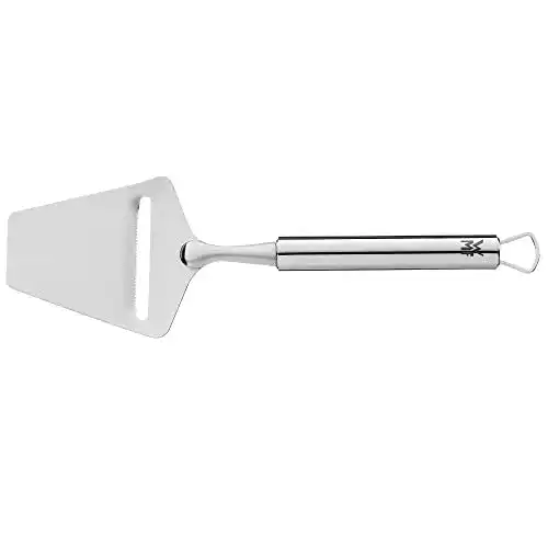 Käsehobel WMF Profi Plus 24 cm, Käseschneider, Cromargan