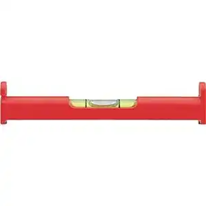 Schnurwasserwaage Sola Schnur-Wasserwaage 8 cm