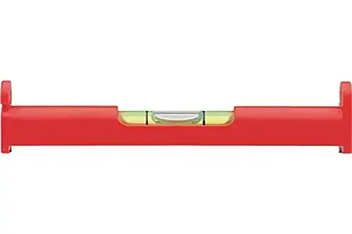Schnurwasserwaage Sola Schnur-Wasserwaage 8 cm
