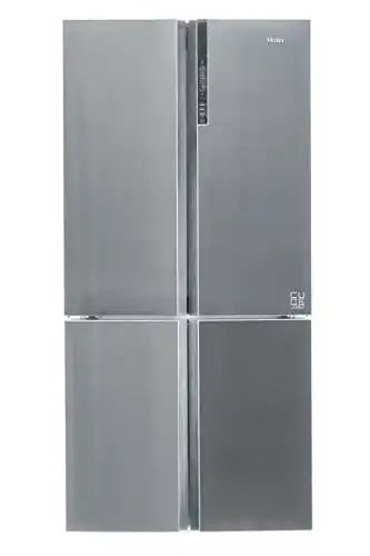 Haier-Side-by-Side Haier HTF-710DP7 Cube Serie Kühl-Gefrier