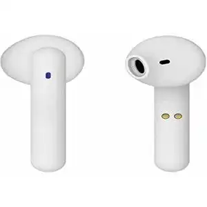 Vivanco-Kopfhörer Vivanco Bluetooth-Kopfhörer 5.0 ohne Kabel BL