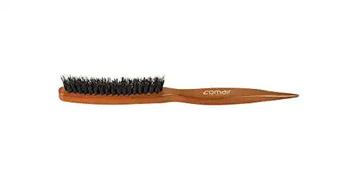 Toupierbürste Comair 320211 Volumen Master