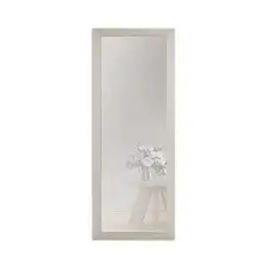 Wandspiegel Multistore 2002 Garderobenspiegel 36,5×96,5cm