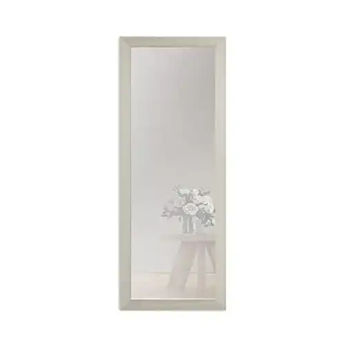 Wandspiegel Multistore 2002 Garderobenspiegel 36,5×96,5cm