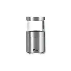 Chilimühle AdHoc MP206 Mini, Voyage, original SchneidWerk®