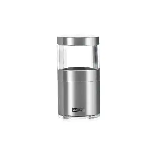 Chilimühle AdHoc MP206 Mini, Voyage, original SchneidWerk®