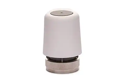 Stellantrieb Fußbodenheizung EAZY Systems Stellantrieb 230V