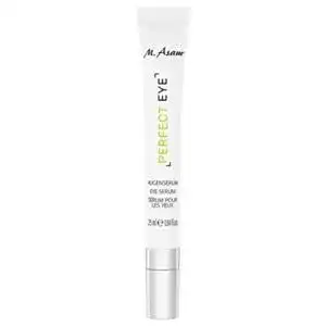 Augenserum M. Asam Perfect Eye (25ml) mit Hyaluronsäure