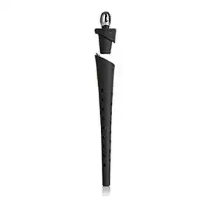 Weinbelüfter Zone Denmark Rocks Wine Finer, Höhe 18 cm